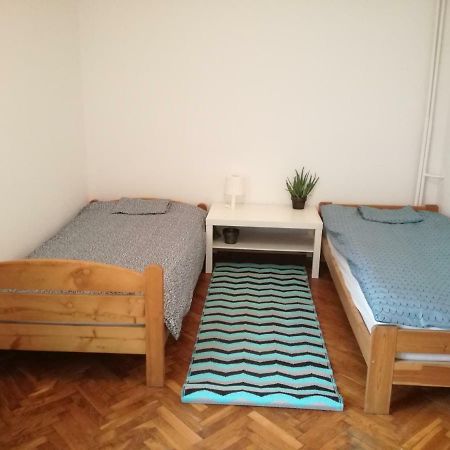 Apartament Rydla 20 Apartment Krakow Ngoại thất bức ảnh
