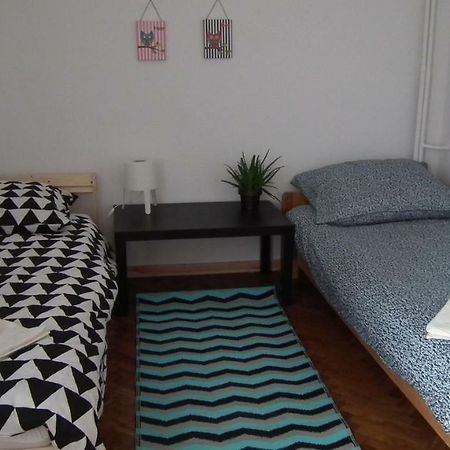 Apartament Rydla 20 Apartment Krakow Ngoại thất bức ảnh