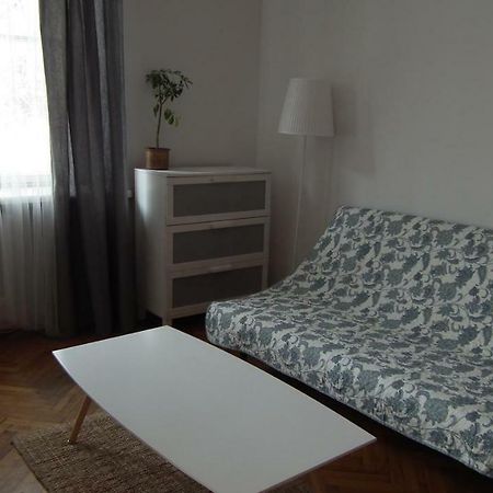 Apartament Rydla 20 Apartment Krakow Ngoại thất bức ảnh