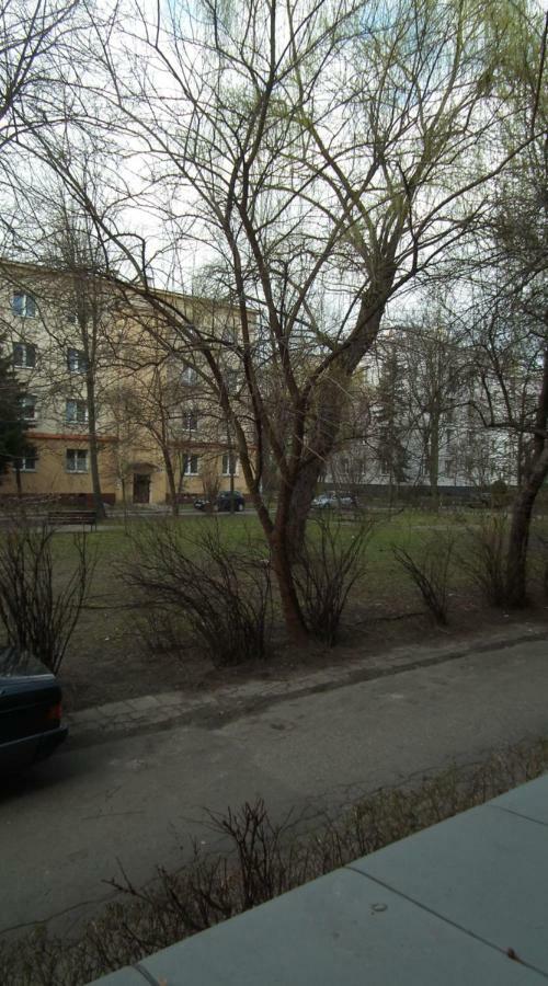 Apartament Rydla 20 Apartment Krakow Ngoại thất bức ảnh